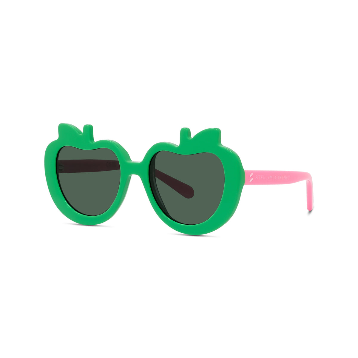 Gafa Sol Stella McCartney SC4062IK 47/16 125 - OC Óptica