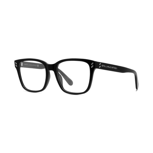 Gafa Graduada Stella McCartney SC50001I 53/18 145 - OC Óptica