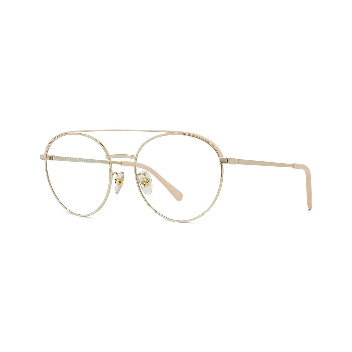 Gafa Graduada Stella McCartney SC50008U 55/18 145 - OC Óptica