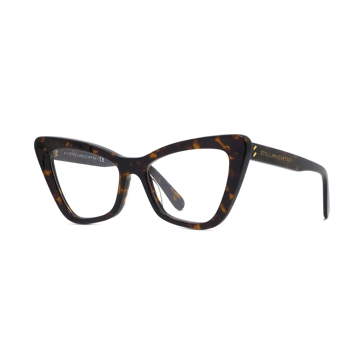 Gafa Graduada Stella McCartney SC50021I 53/17 140 - OC Óptica