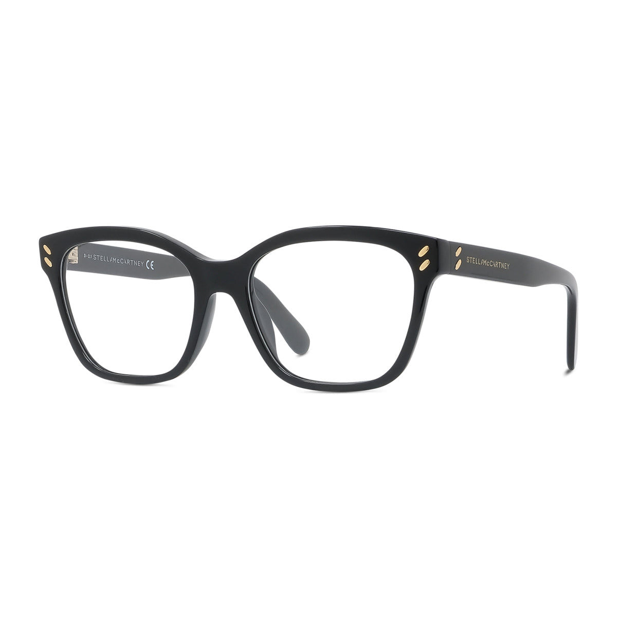 Gafa Graduada Stella McCartney SC50028I 53/17 140 - OC Óptica