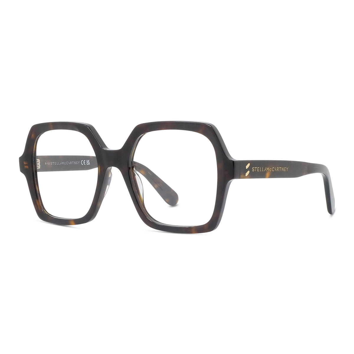 STELLA McCARTNEY SC50029I 52/19 140 Óculos graduados