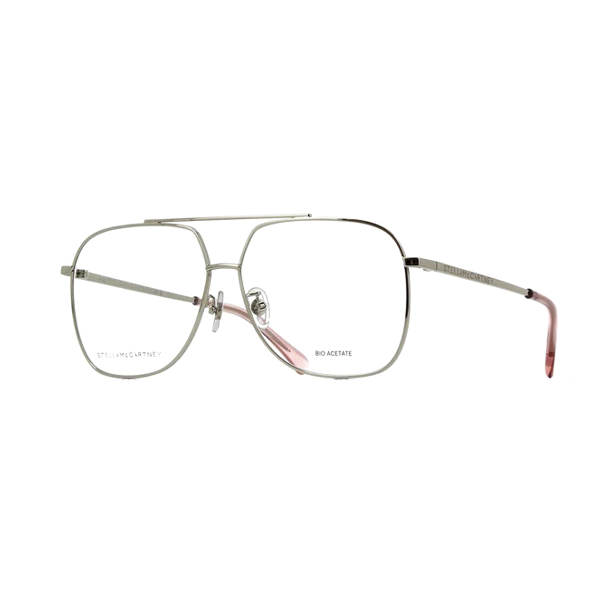 Gafa Graduada Stella McCartney SC50038U 58/13 140 - OC Óptica