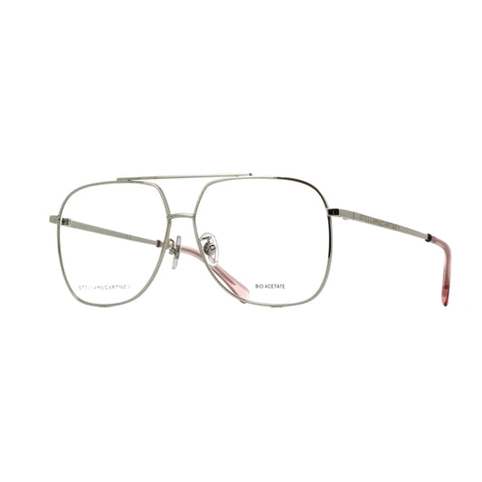 Gafa Graduada Stella McCartney SC50038U 58/13 140 - OC Óptica