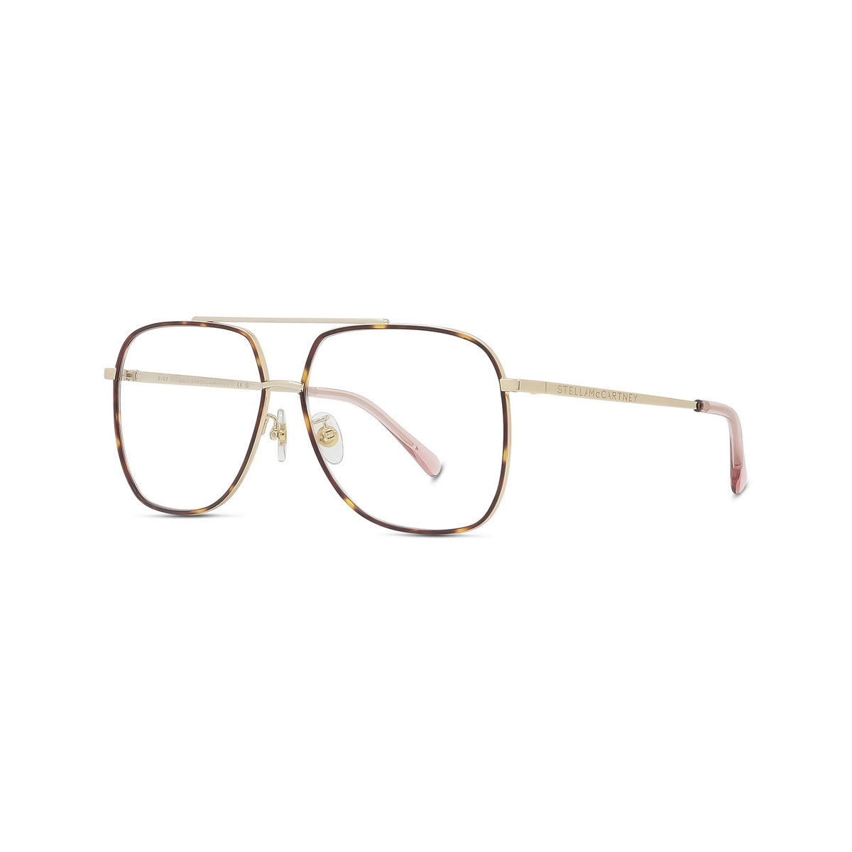 Gafa Graduada Stella McCartney SC50038U 58/13 140 - OC Óptica