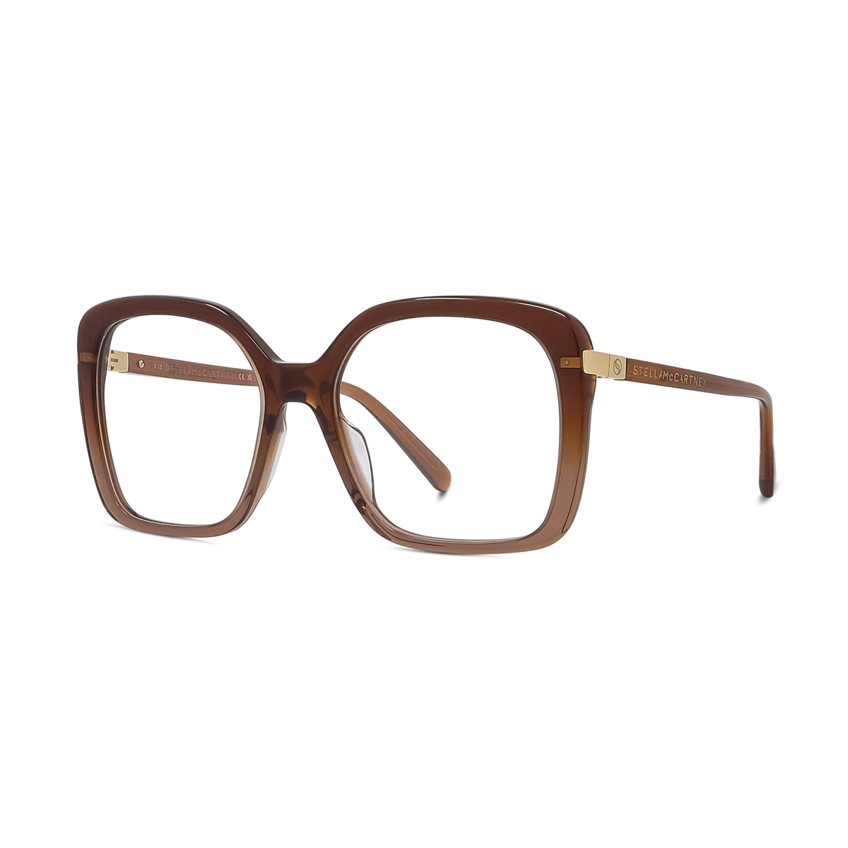 Gafa Graduada Stella McCartney SC50044I 56/18 140 - OC Óptica