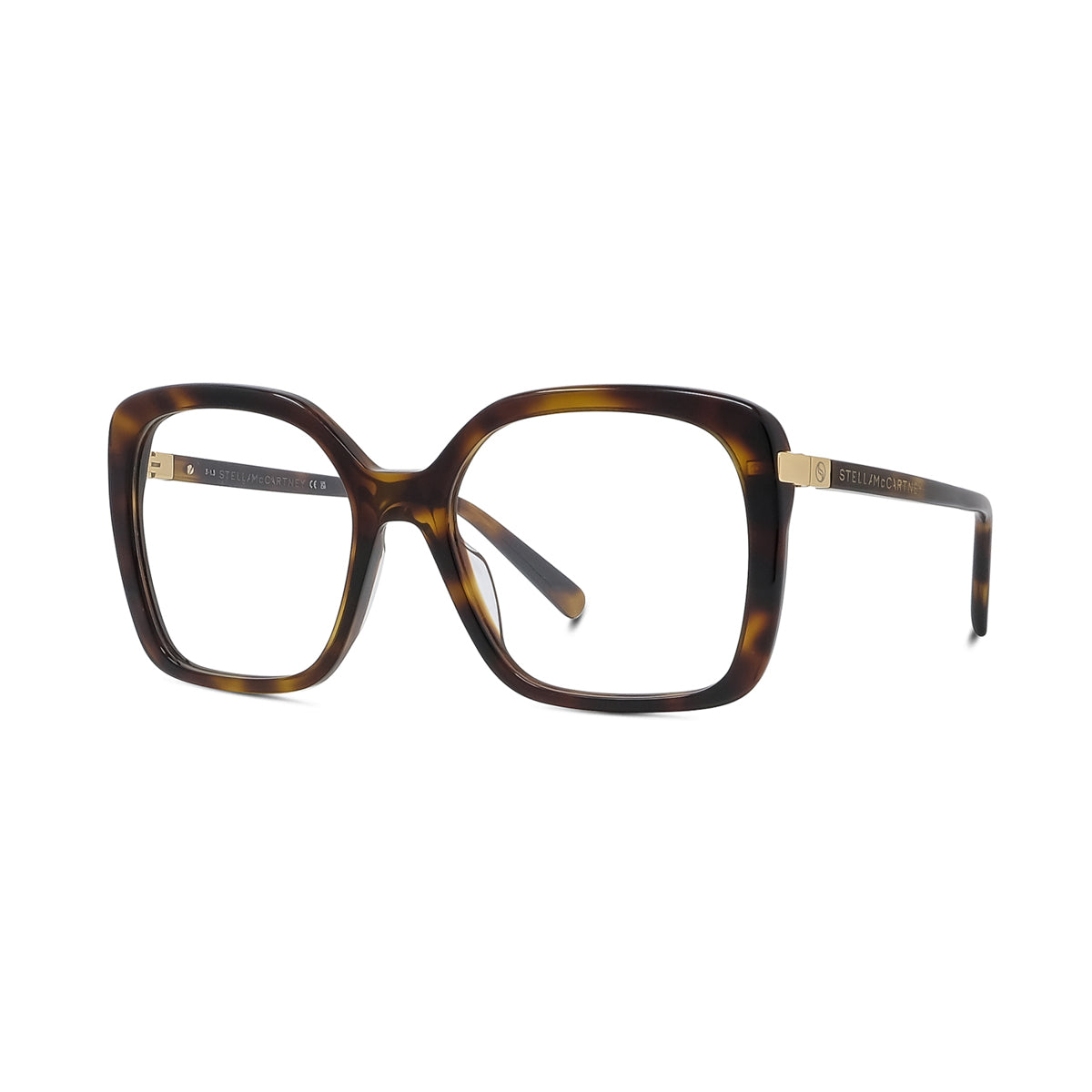 Gafa Graduada Stella McCartney SC50044I 56/18 140 - OC Óptica