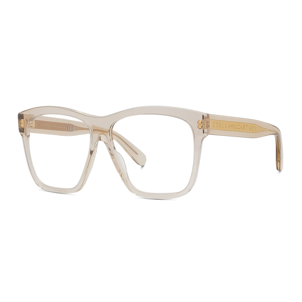 Gafa Graduada Stella McCartney SC50045I 57/13 140 - OC Óptica
