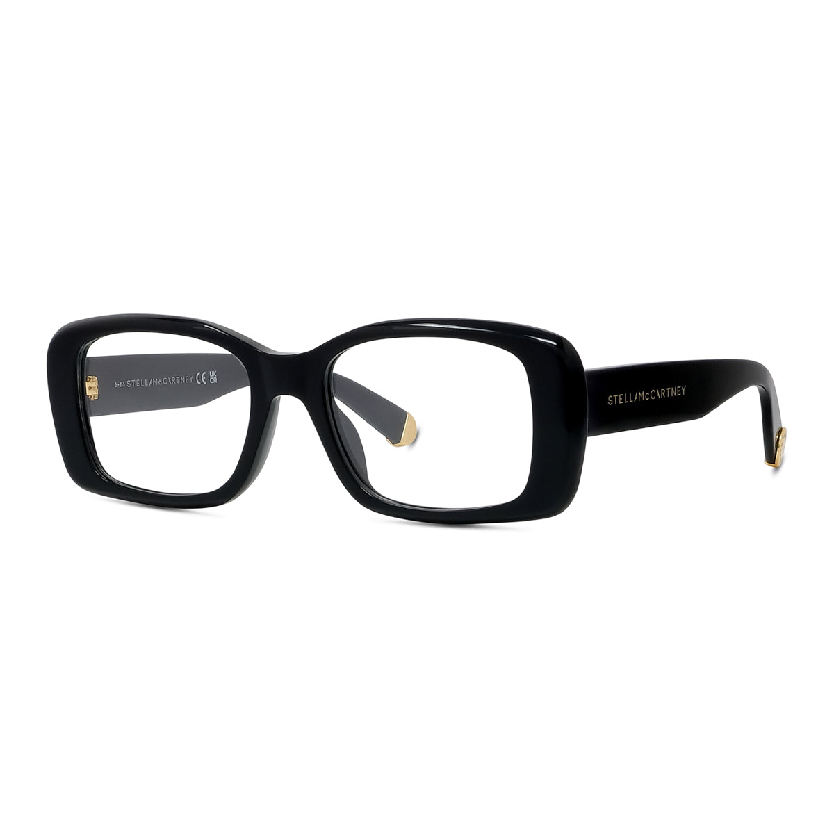 Gafa Graduada Stella McCartney SC50046I 52/18 140 - OC Óptica