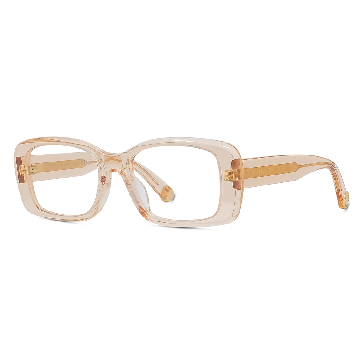 Gafa Graduada Stella McCartney SC50046I 52/18 140 - OC Óptica