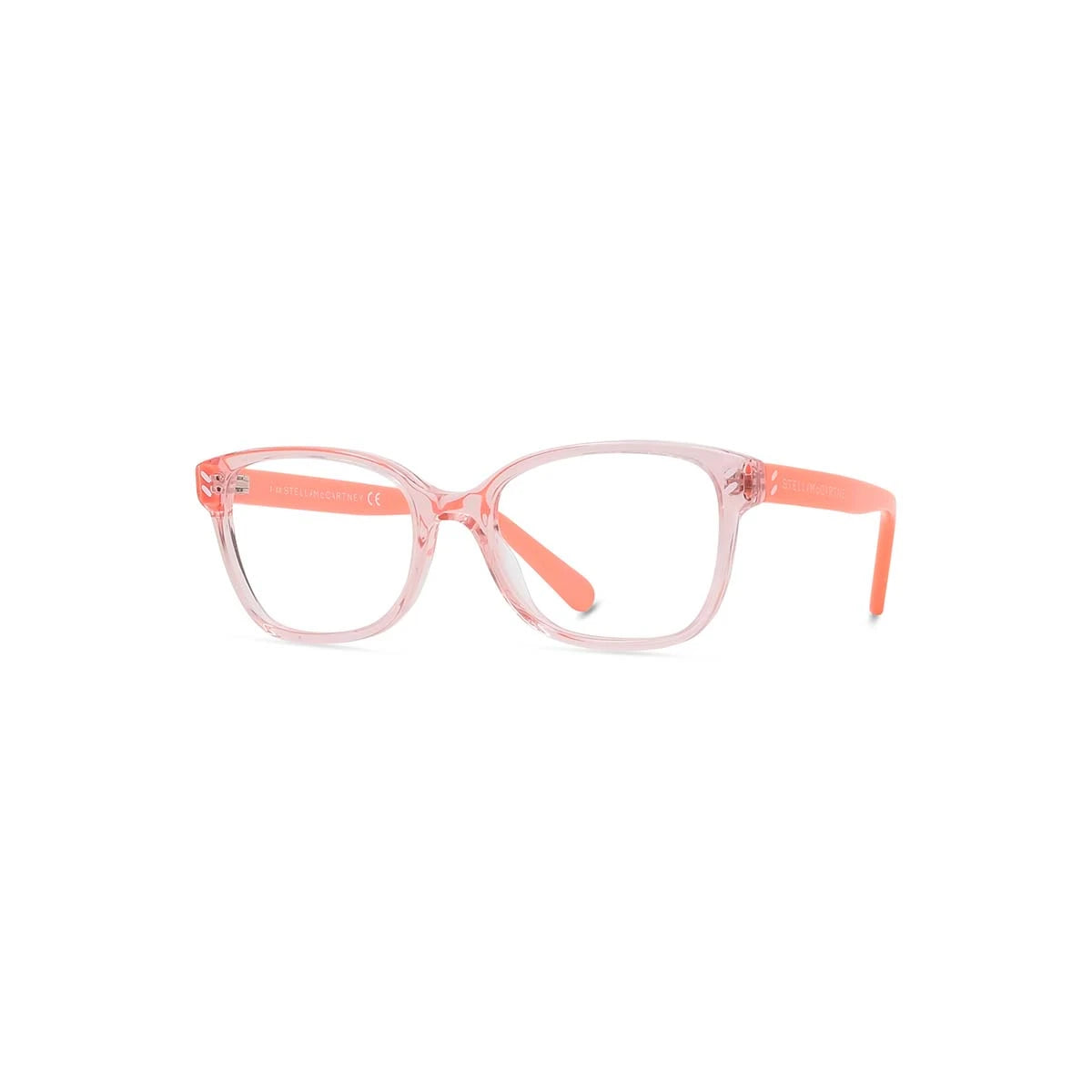 Gafas Graduadas Stella McCartney SC5012IK 49/16 130