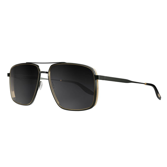 Gafas de Sol BARTON PERREIRA SCARAMANGA 58/15 150