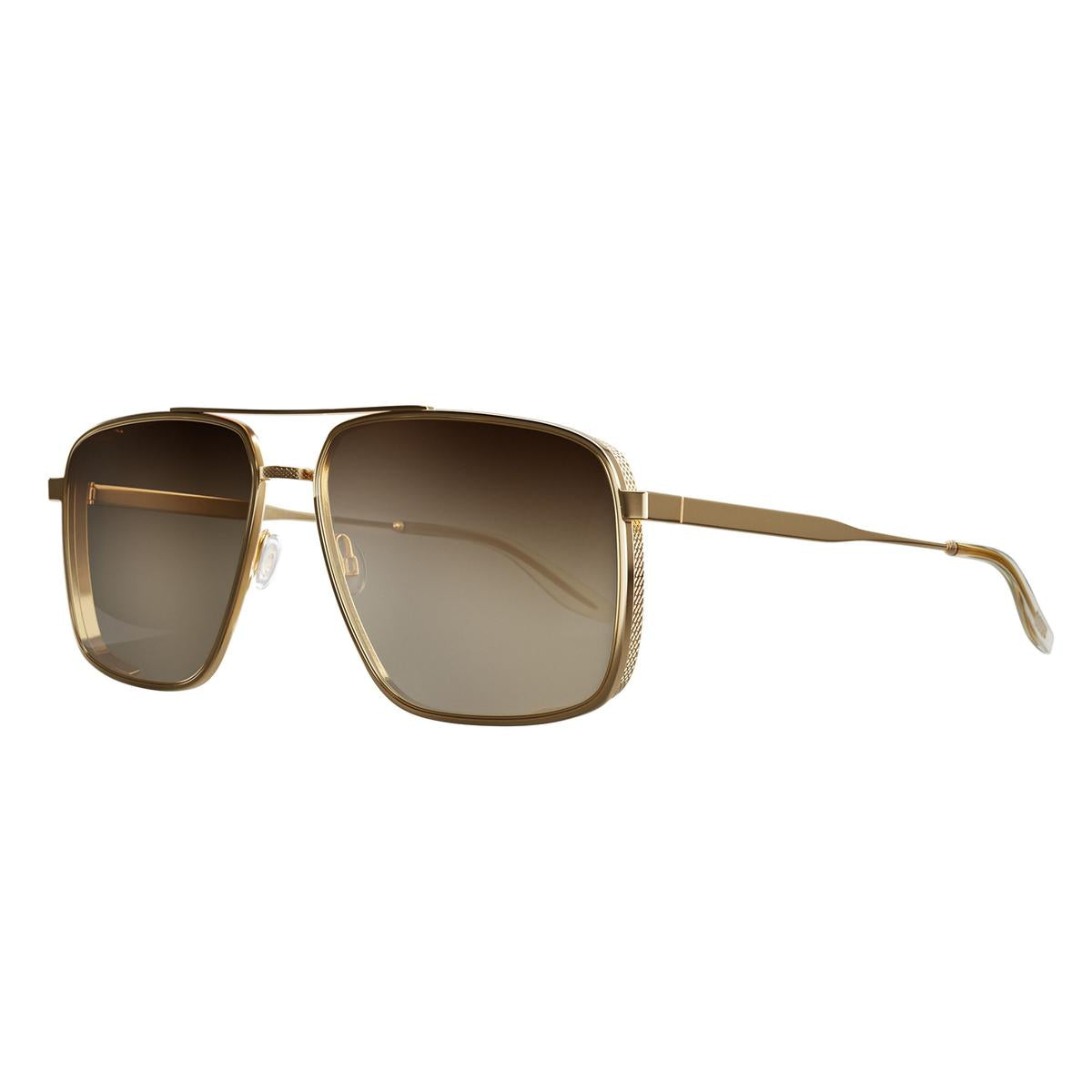 Gafas de Sol BARTON PERREIRA SCARAMANGA 58/15 150