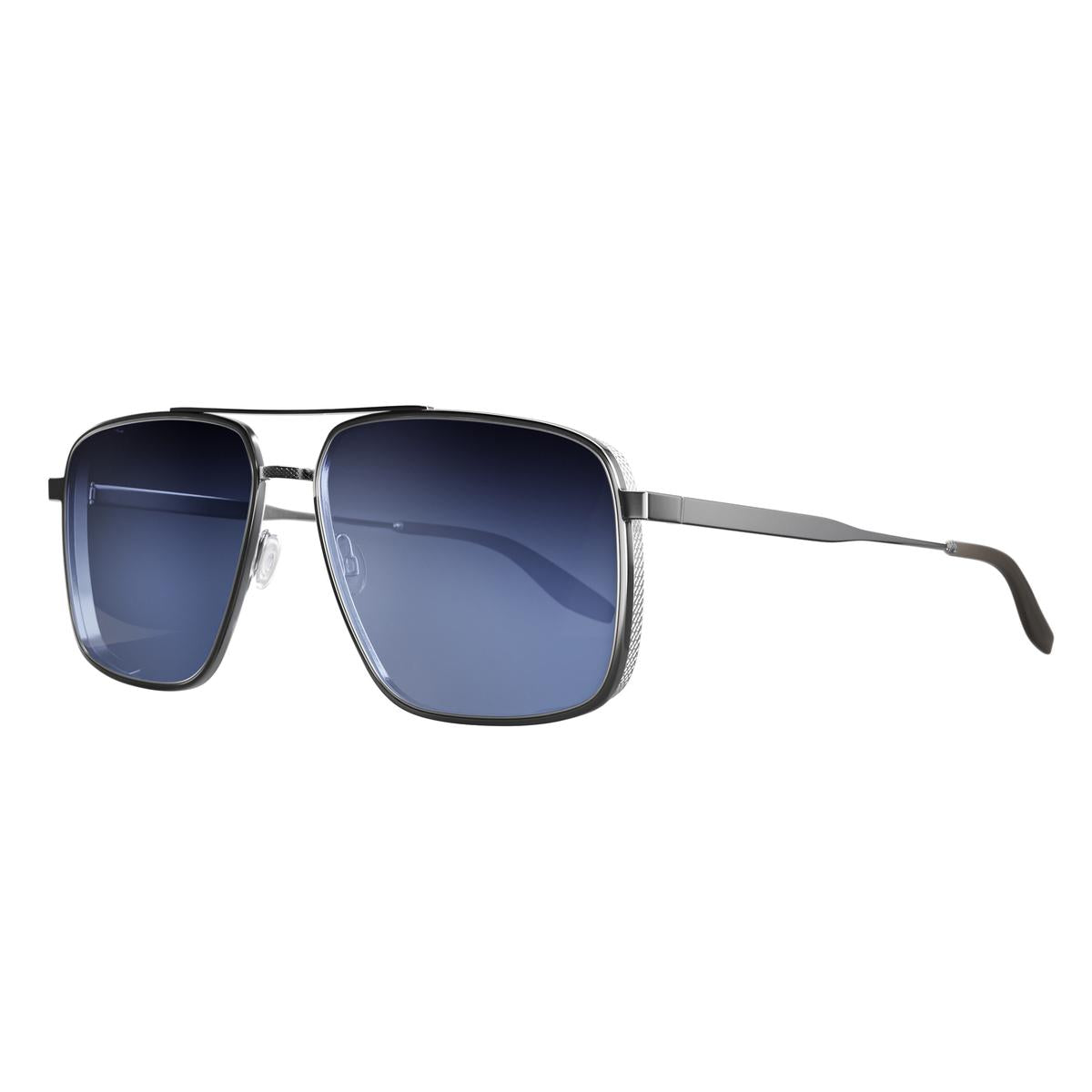 Gafas de Sol BARTON PERREIRA SCARAMANGA 58/15 150