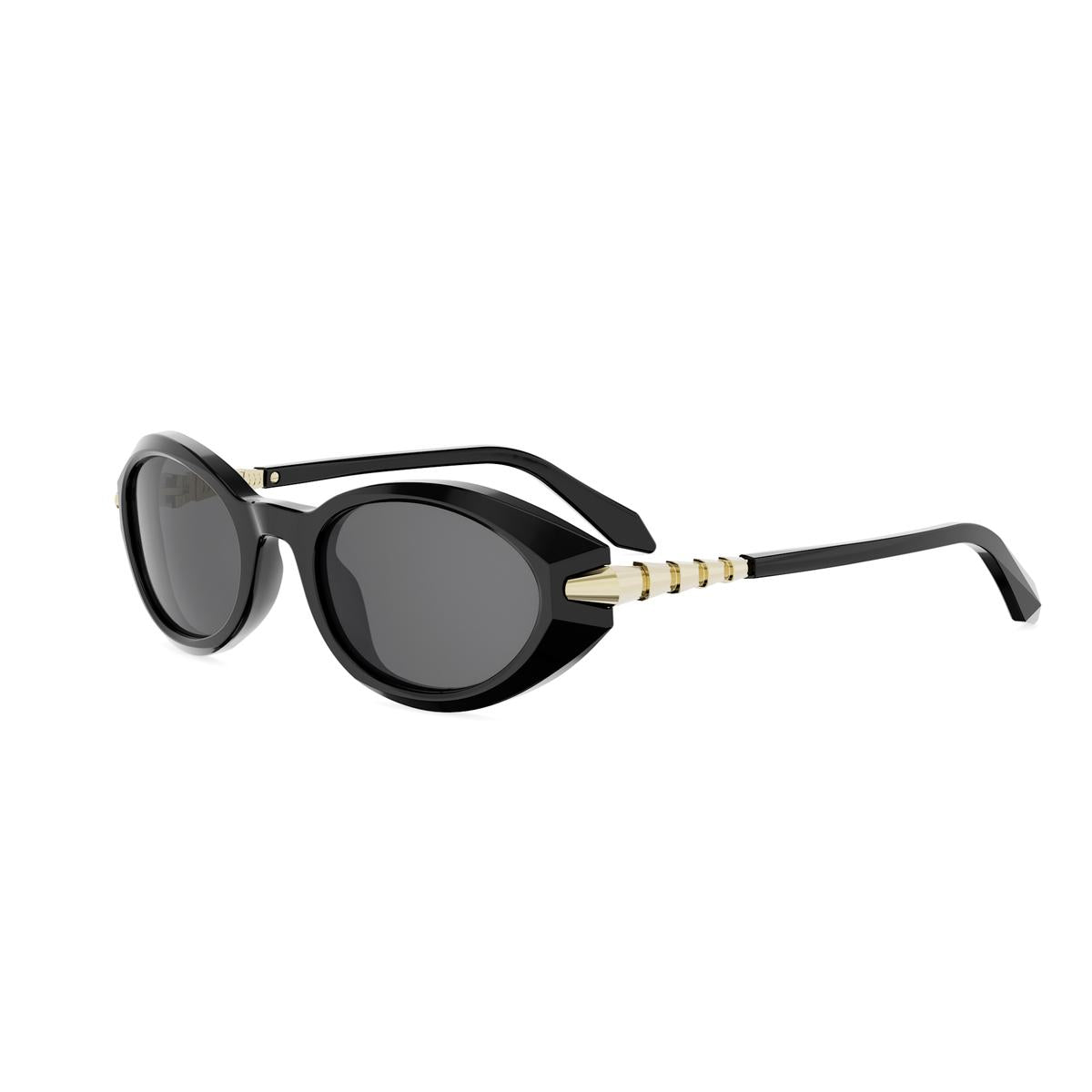 Gafas de Sol Bvlgari BV40068I SERPENTI VIPER 51/20 130