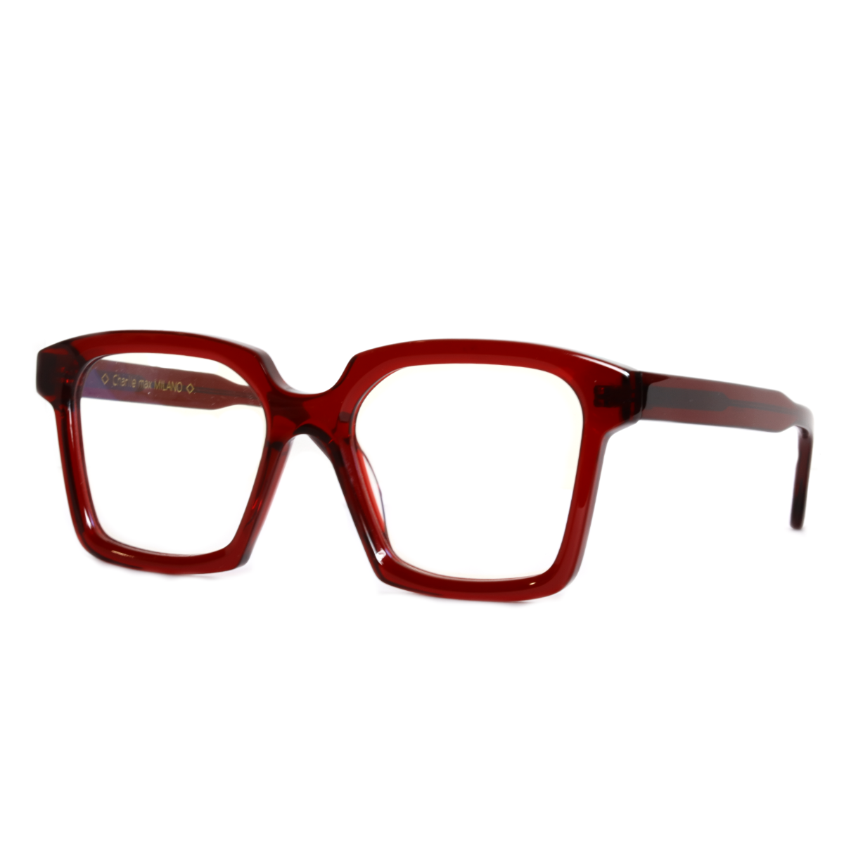 Gafas Graduadas Charlie Max Sesto 51/19 142