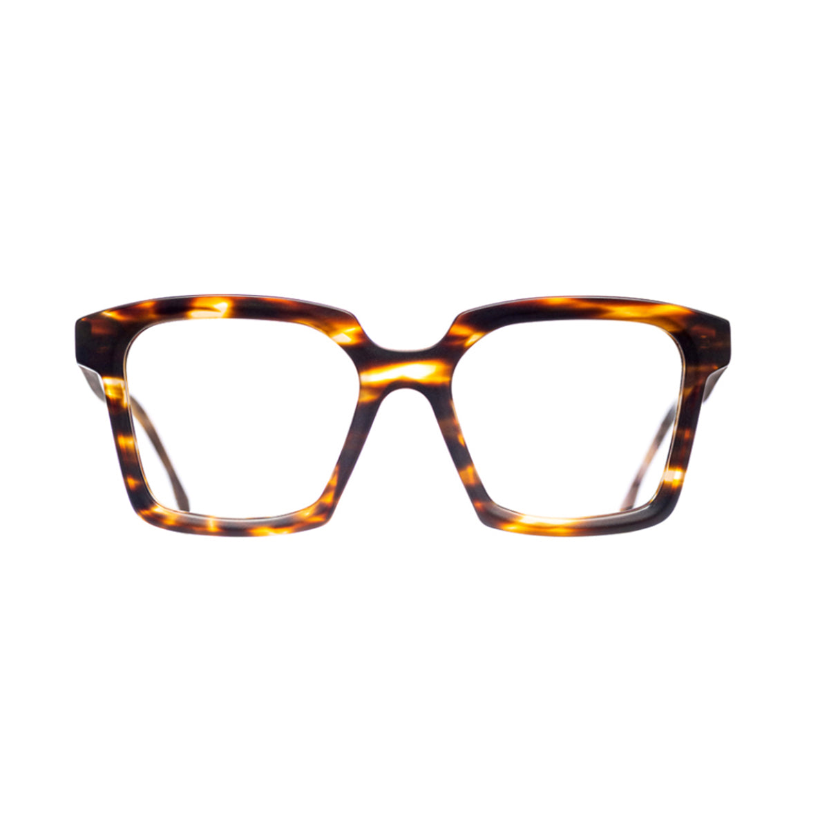 Gafas Graduadas Charlie Max SESTO 51/19 142