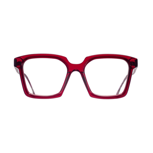 Gafas Graduadas Charlie Max SESTO 51/19 142