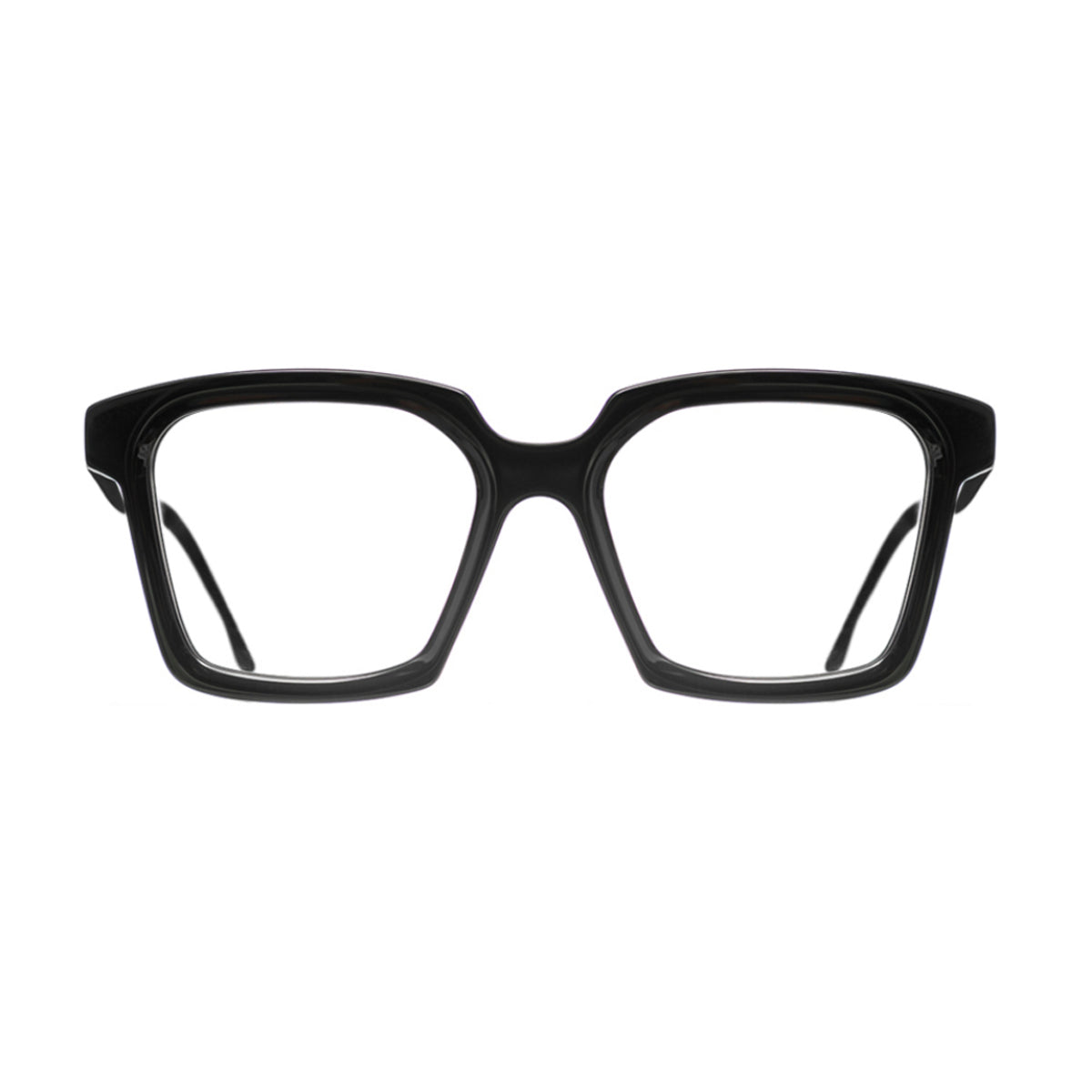 Gafas Graduadas Charlie Max Sesto 51/19 142