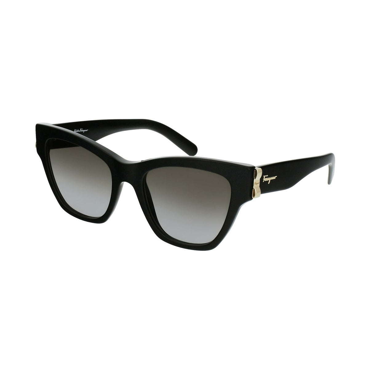 Gafas Sol Salvatore Ferragamo SF1010S 53/19 140