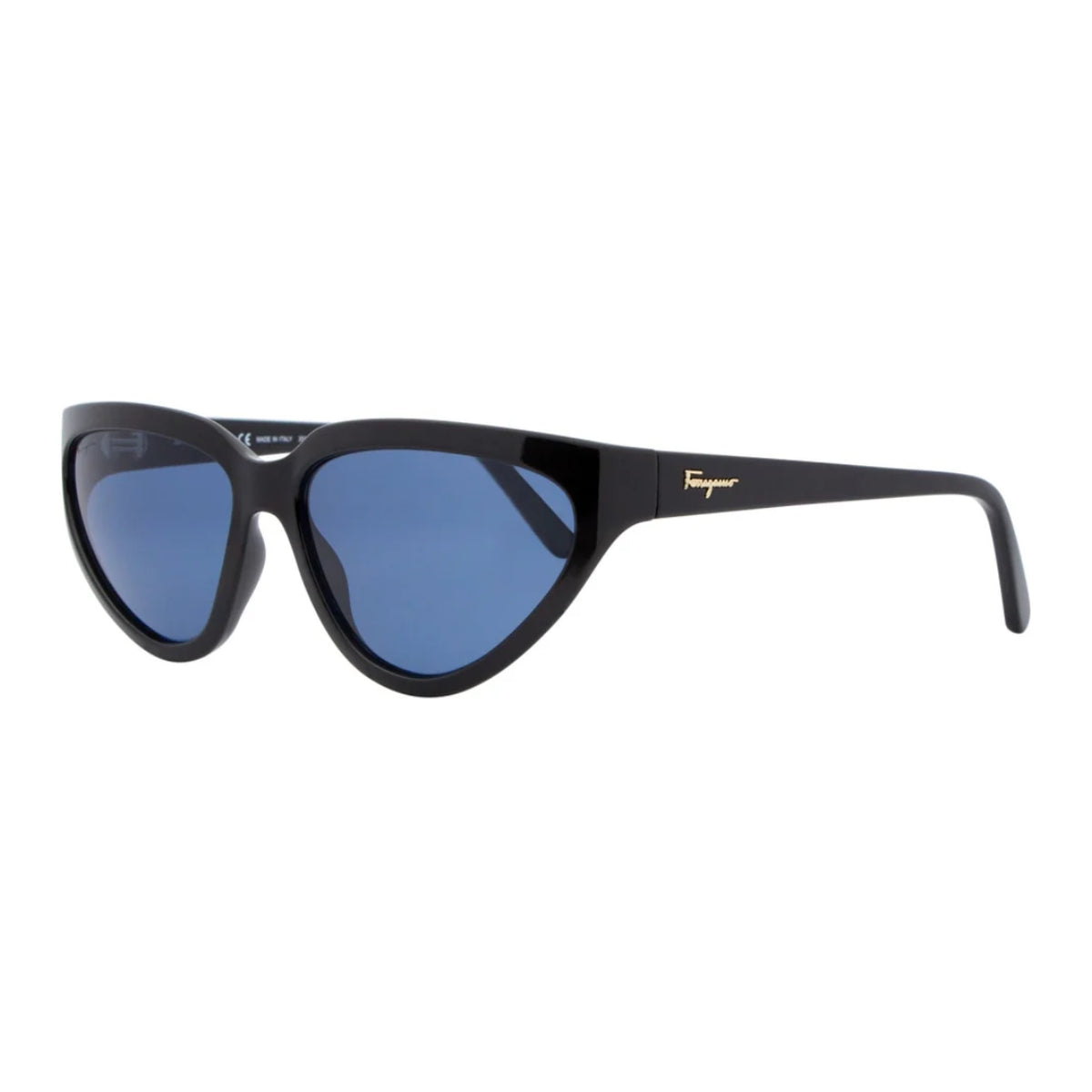 Gafas de Sol Salvatore Ferragamo SF1017S 60/16 140