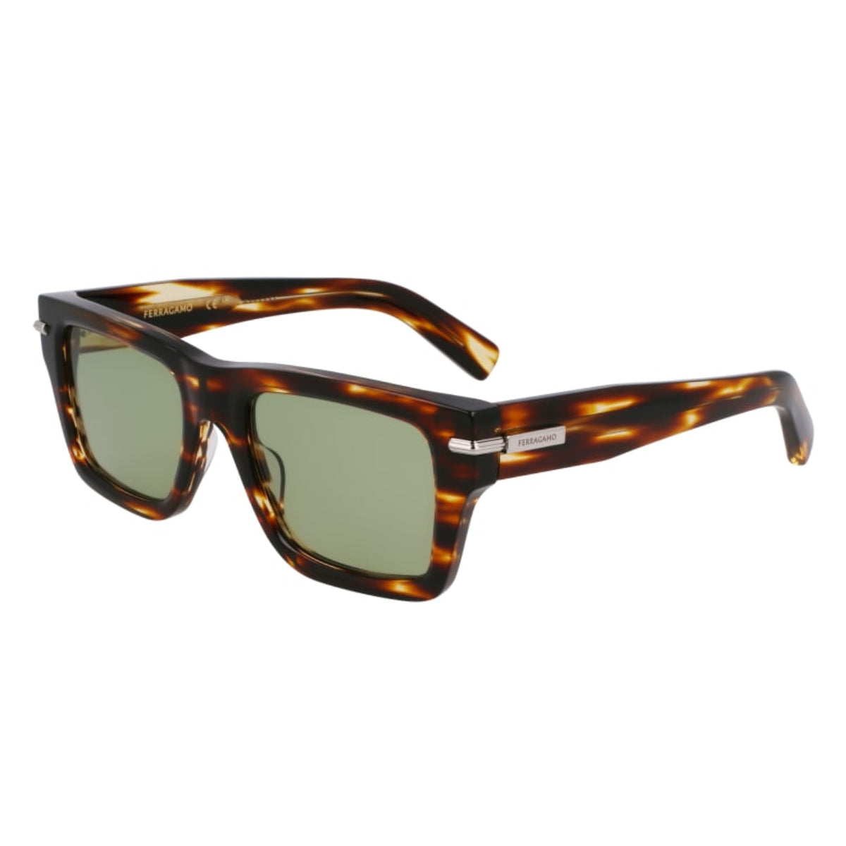 Gafas de Sol Ferragamo SF2033S 53/20 145