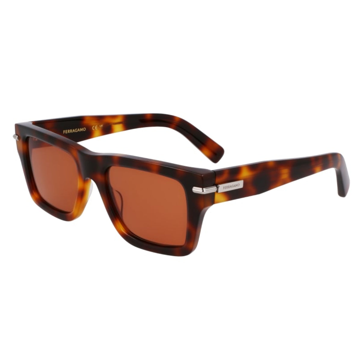 Gafas de Sol Ferragamo SF2033S 53/20 145