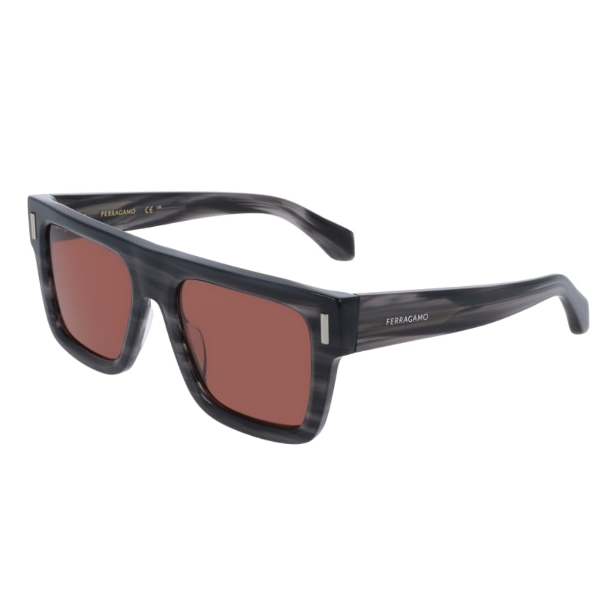 Gafas de Sol Ferragamo SF2063SE 53/19 145