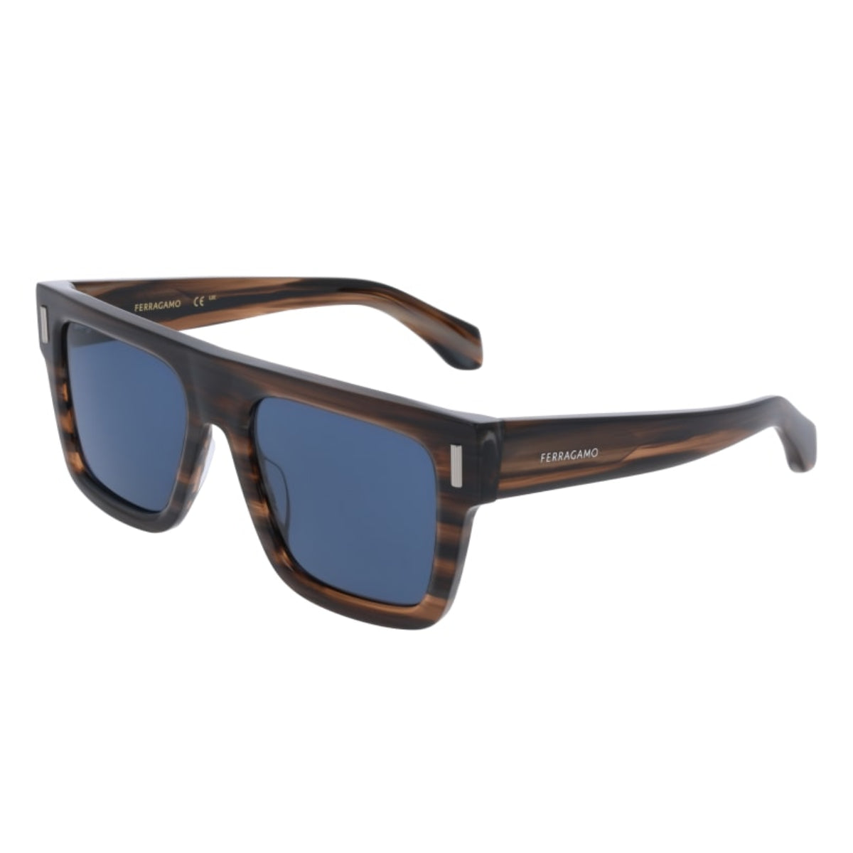 Gafas de Sol Ferragamo SF2063SE 53/19 145