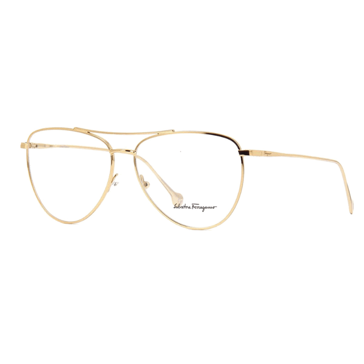 Gafas Graduadas Salvatore Ferragamo SF2177 56/13 140