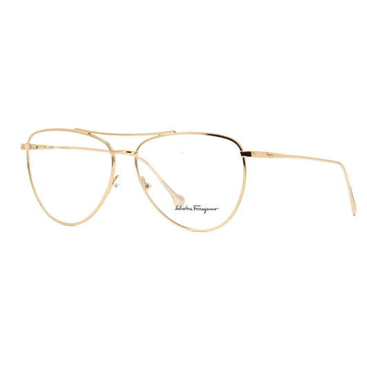 Gafas Graduado Salvatore Ferragamo SF2177 56/13 140