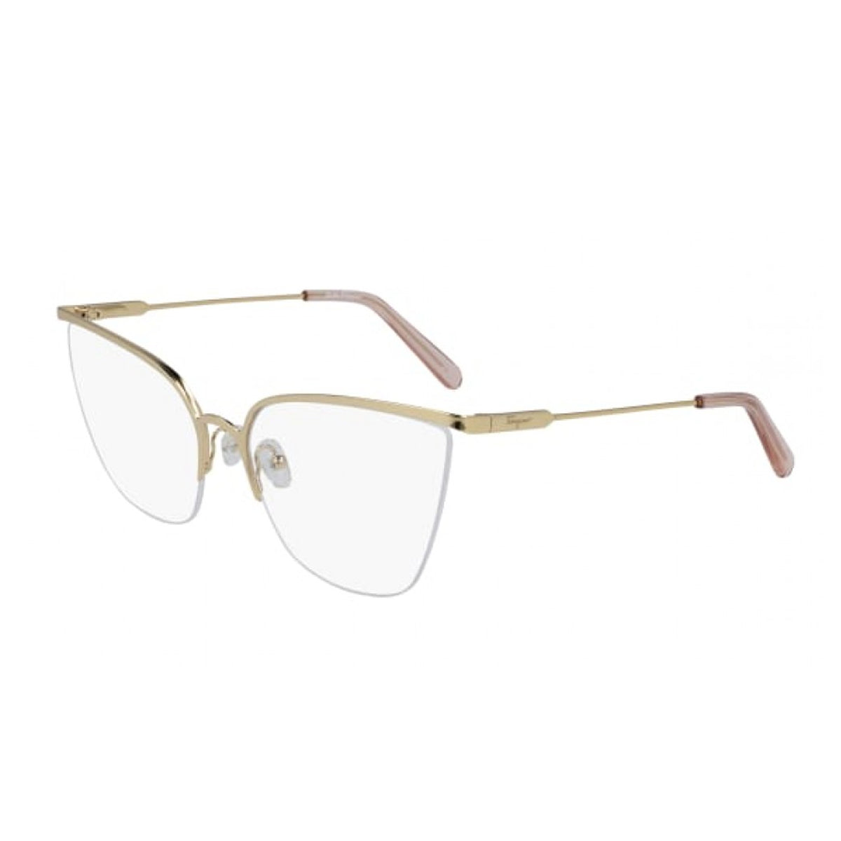Gafas Graduadas Salvatore Ferragamo SF2197 57/17 140