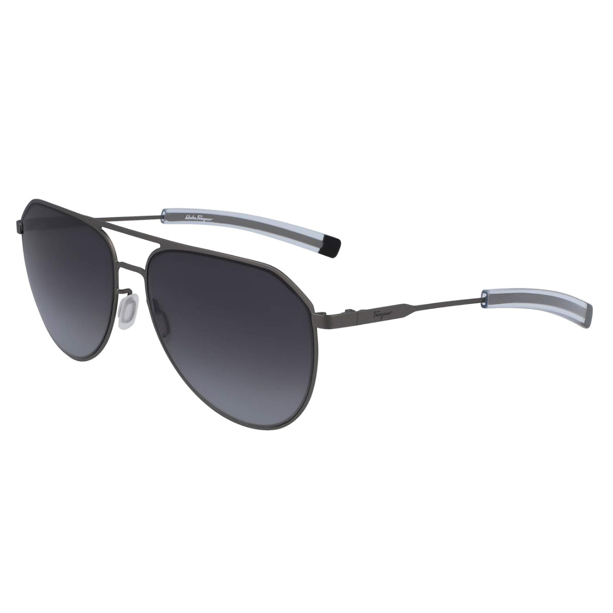 Gafas de Sol Salvatore Ferragamo SF219S 62/16 145