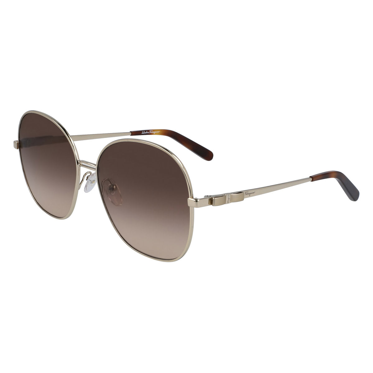 Óculos de sol Salvatore Ferragamo SF242S 60/16 145