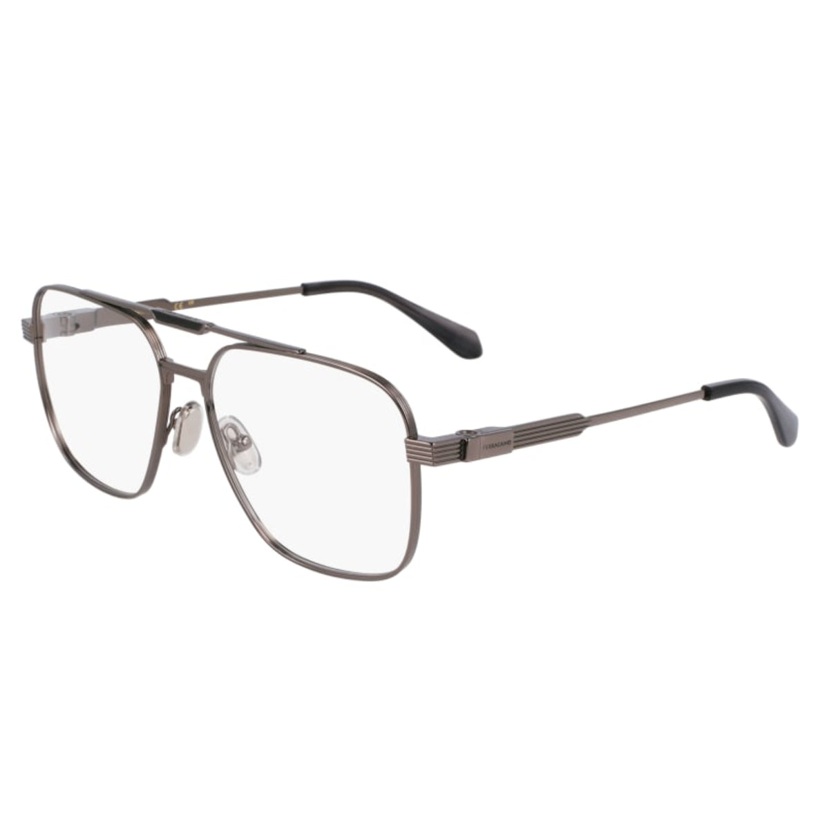 Gafas Graduadas Salvatore Ferragamo SF2591 57/15 145