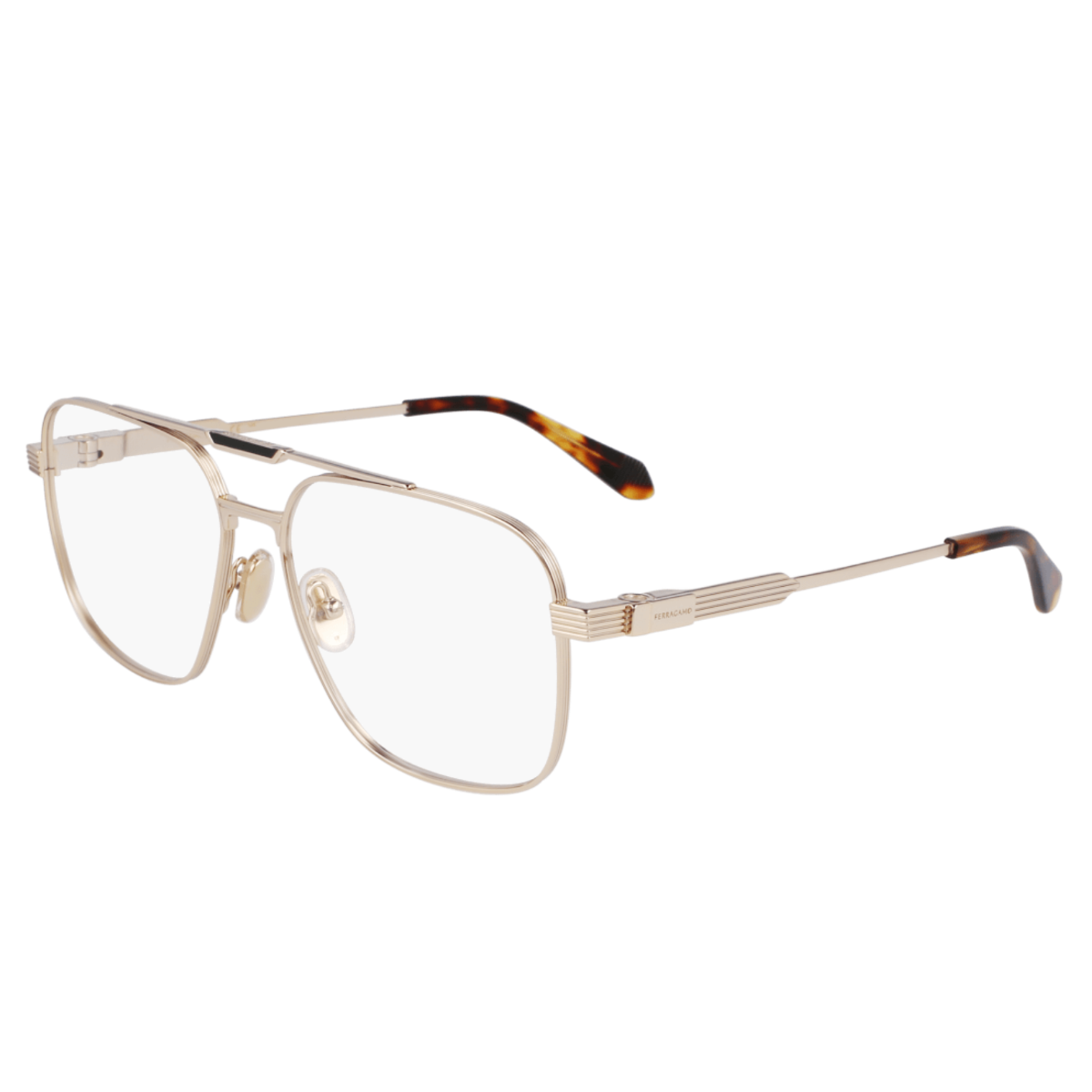 Gafas Graduadas Salvatore Ferragamo SF2591 57/15 145