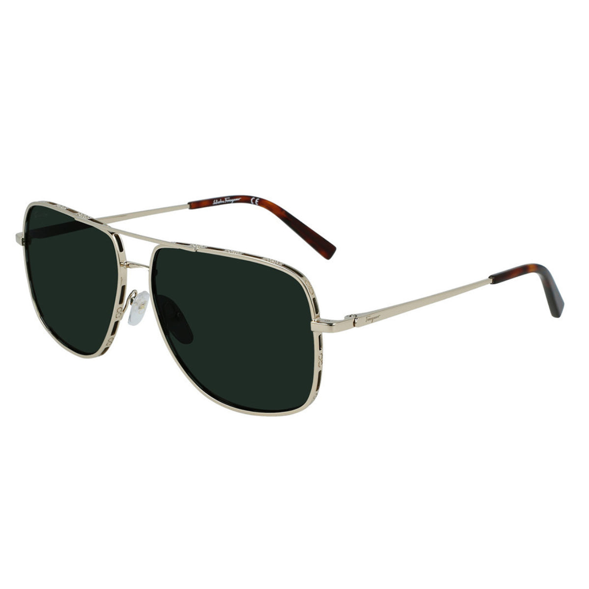 Gafas de Sol Salvatore Ferragamo SF278S 60/14 145