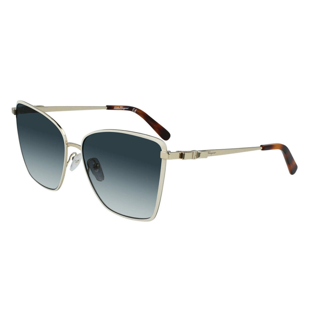 Gafas de Sol Salvatore Ferragamo SF279S 59/15 140