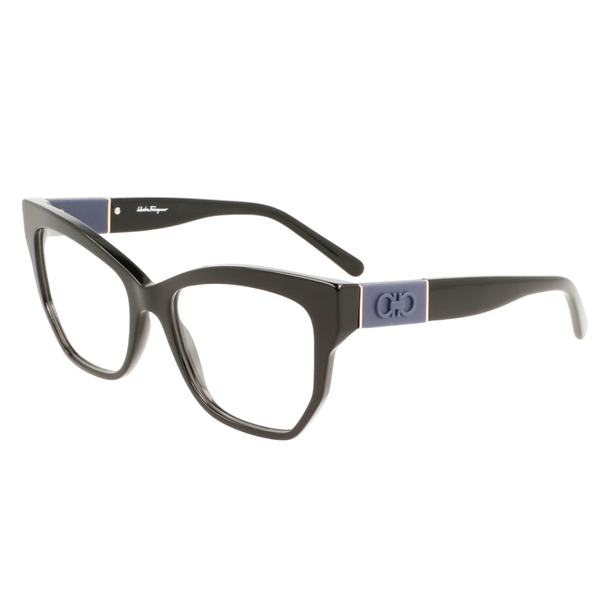 Óculos graduados Salvatore Ferragamo SF2936 54/17 140