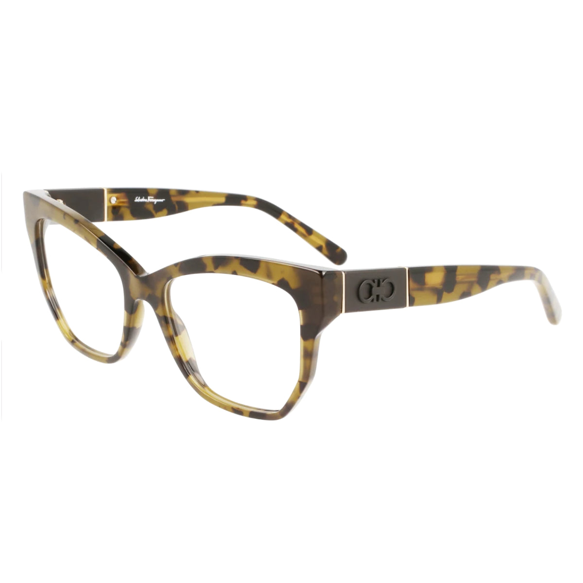 Gafas Graduadas Salvatore Ferragamo SF2936 54/17 140