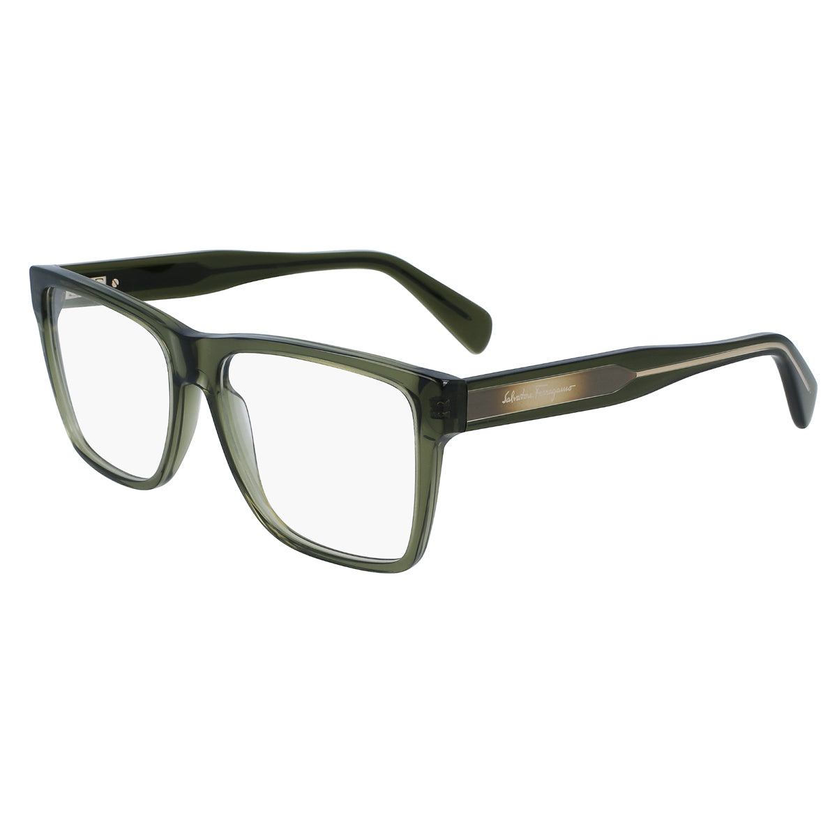 Gafas Graduado Salvatore Ferragamo SF2953 56/15 145 L - OC Óptica