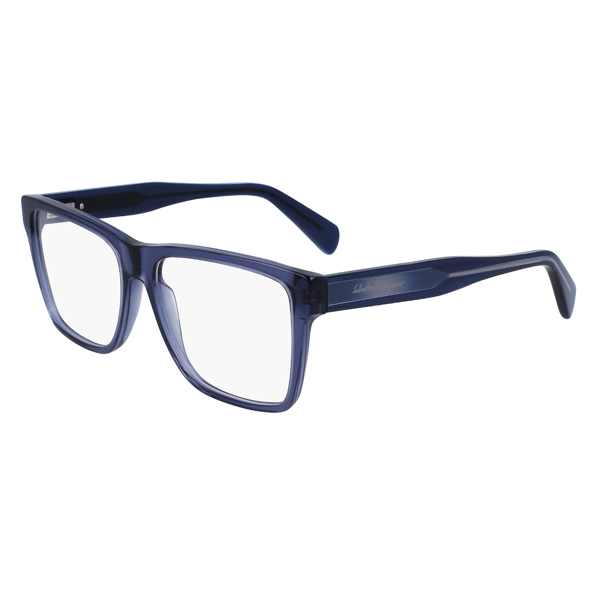 Gafas Graduado Salvatore Ferragamo SF2953 56/15 145 L - OC Óptica