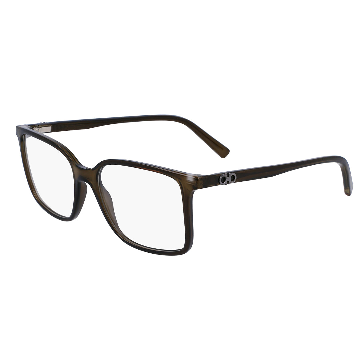 Gafas Graduado Salvatore Ferragamo SF2954 54/17 150 - OC Óptica