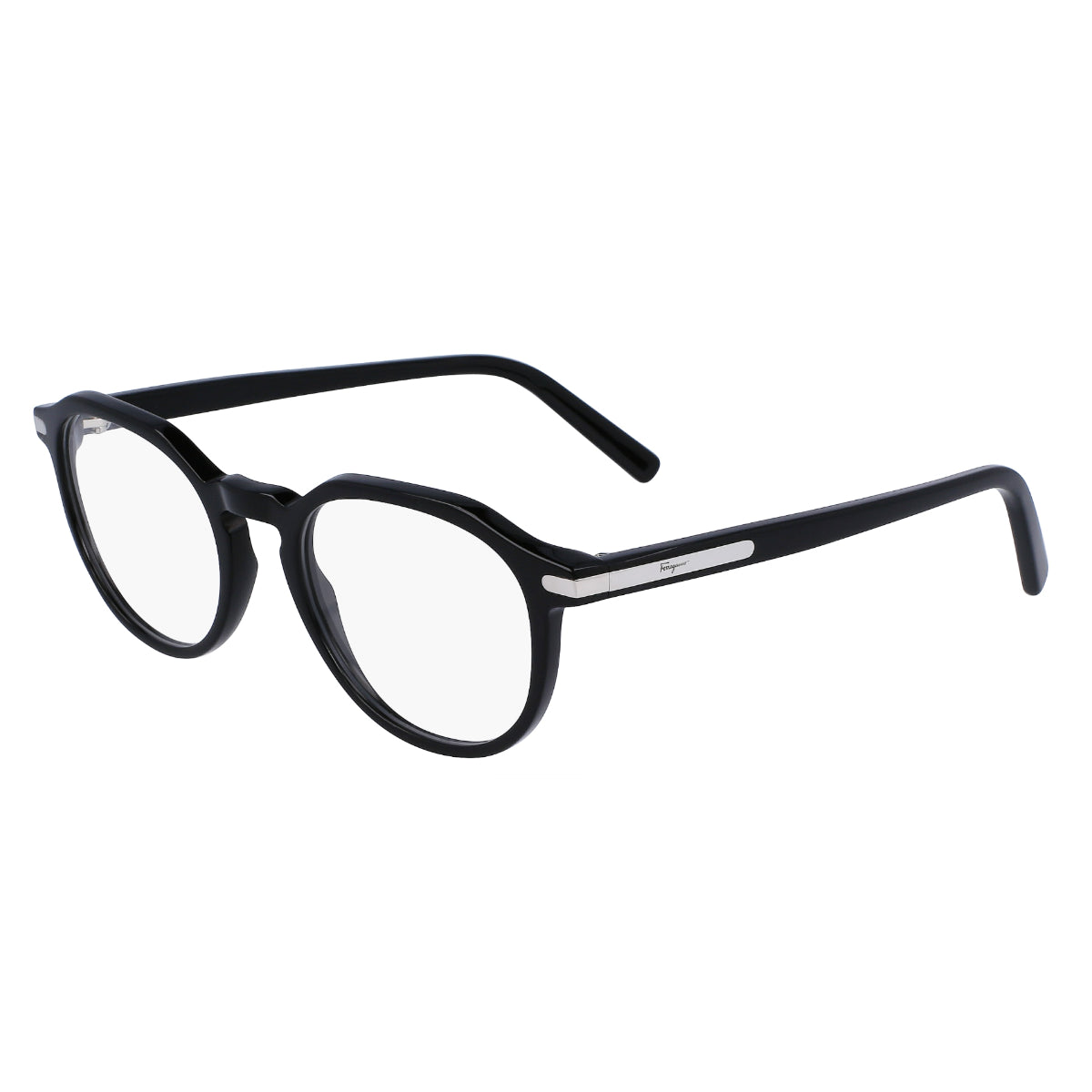 Gafas Graduadas Salvatore Ferragamo SF2955 51/20 145
