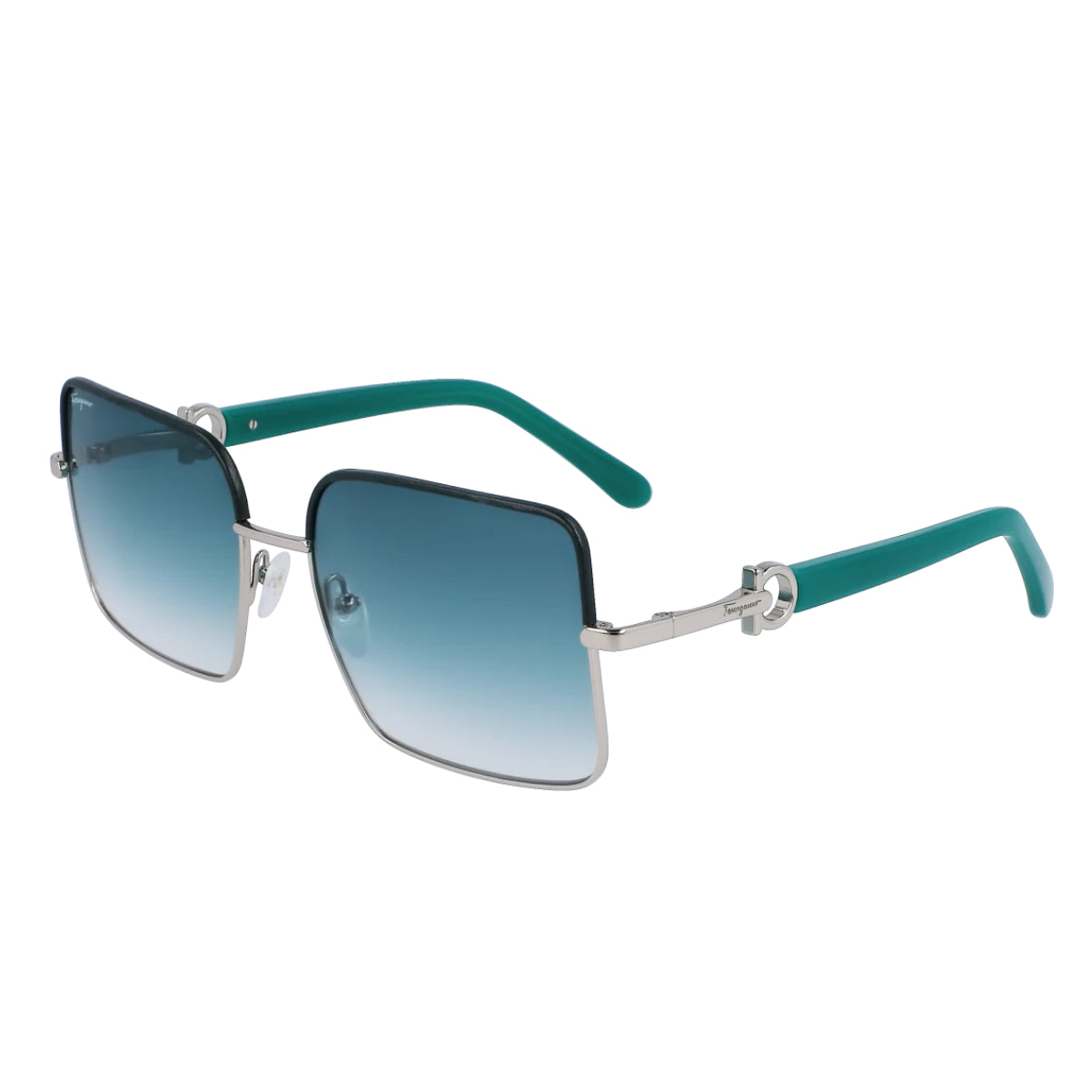 Óculos de sol Salvatore Ferragamo SF302SL 49/22 140