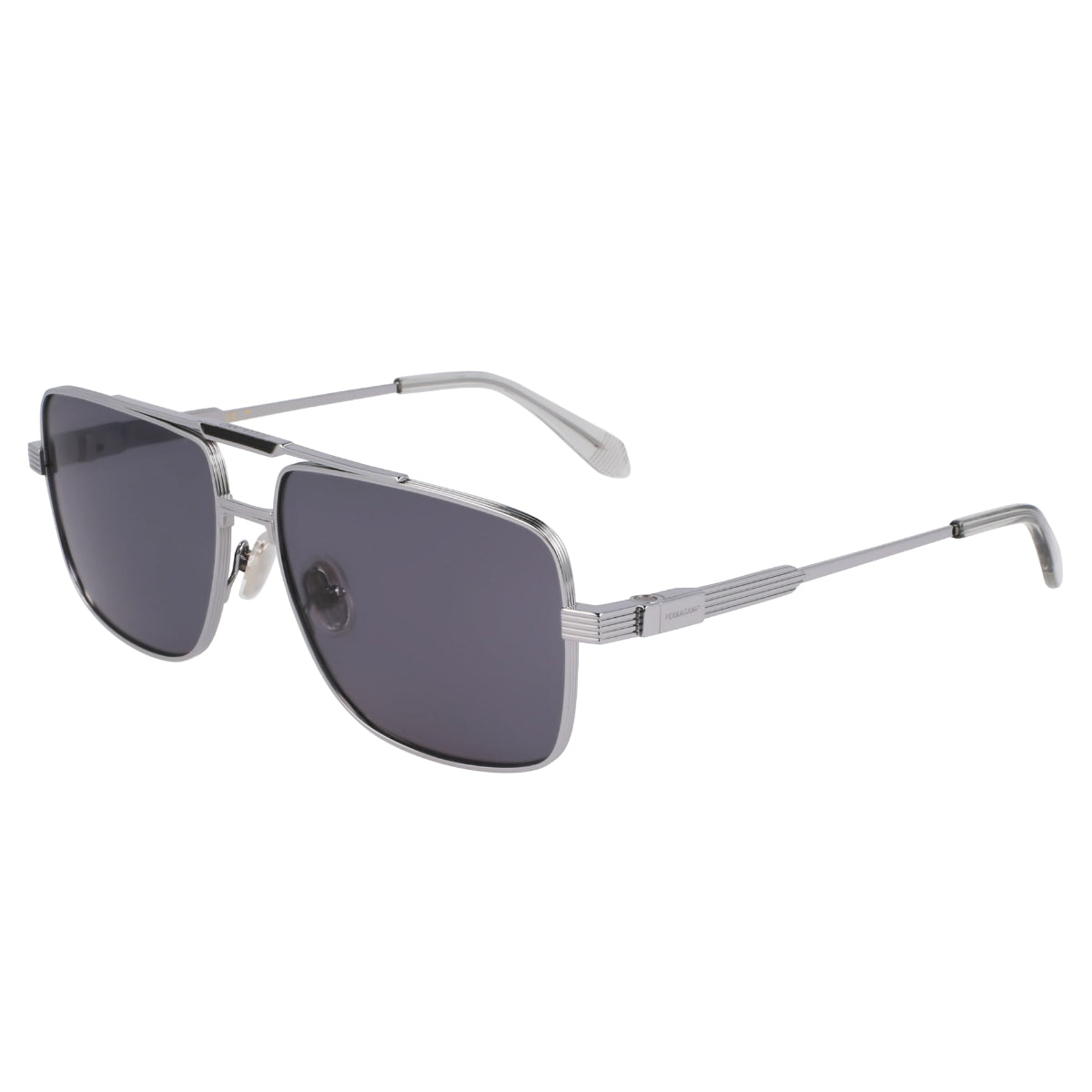 Gafas de Sol Ferragamo SF318SP 60/15 145