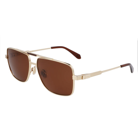 Gafas de Sol Ferragamo SF318SP 60/15 145