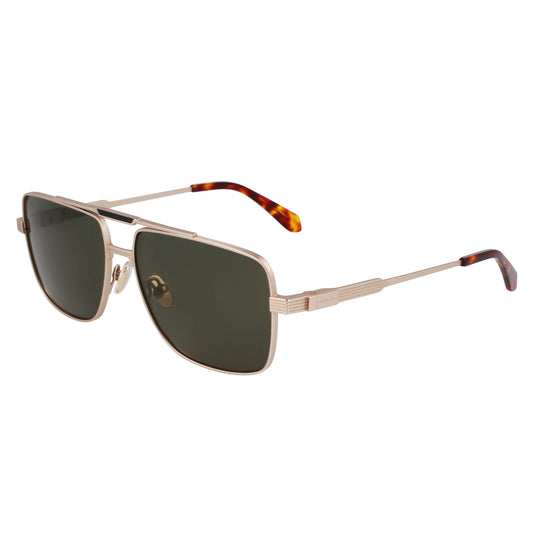 Gafas de Sol Ferragamo SF318S 60/15 145