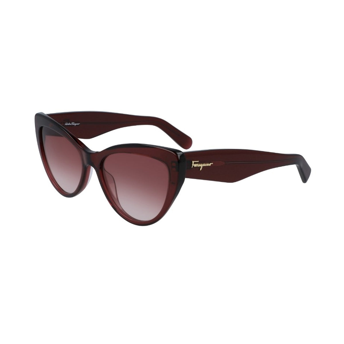 Óculos de sol Salvatore Ferragamo SF930S 56/17 145