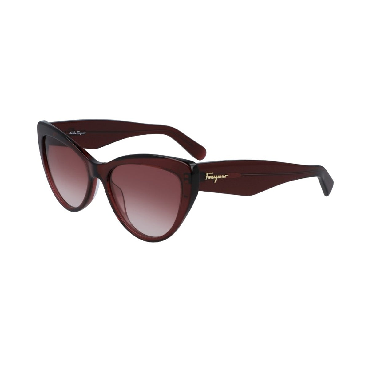 Gafas Sol Salvatore Ferragamo SF930S 56/17 145